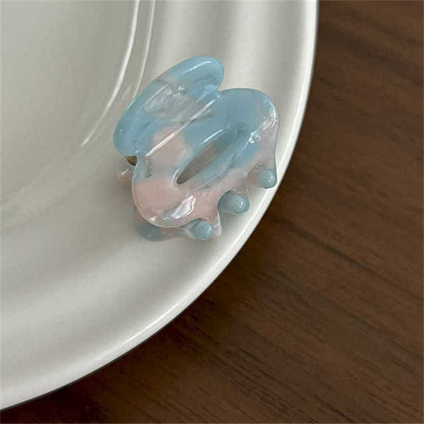 Fashion Hair Claw Clip for Women