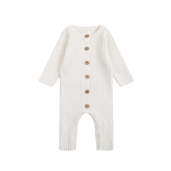 Baby Onesies for Boys and Girls