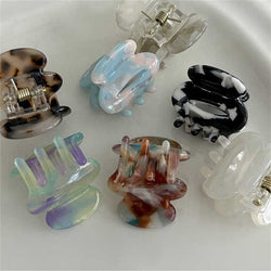 Fashion Hair Claw Clip for Women