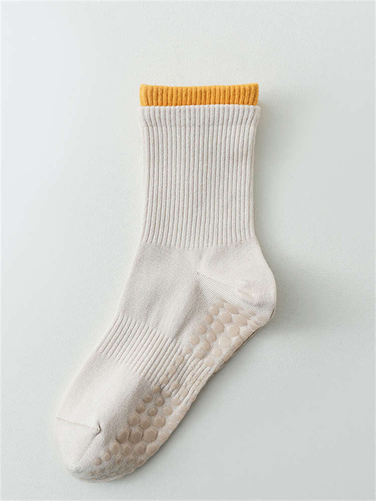 Pilates Socks for Women