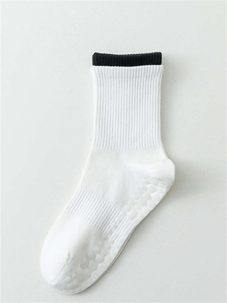 Pilates Socks for Women