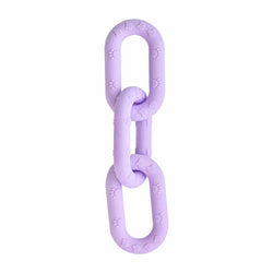 Chain Teether Teething Toy