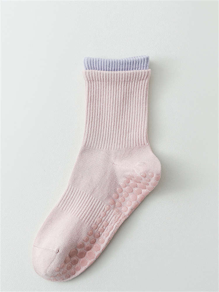 Pilates Socks for Women