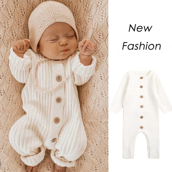 Baby Onesies for Boys and Girls