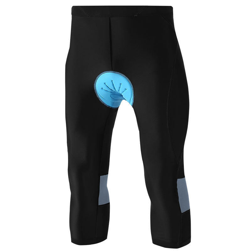 Popular Men's Quick-drying Riding Pants